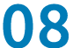 08