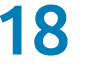 18