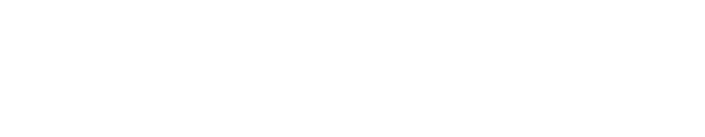 Adapt to AI evolution and the changing role of cloud
