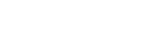 AI in action: Global insurer enhances operational efficiency and information access for a competitive edge