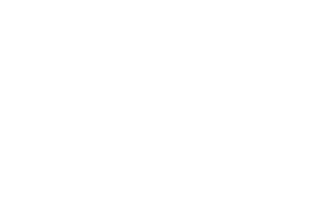 connected to internal systems, allowing them to handle multiple tasks and provide helpful, context aware answers. The...