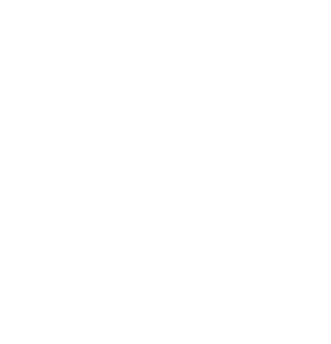 Business challenge: Germany based Riverty, a leading buy now, pay later (BNPL) provider, operates across Europe and t...