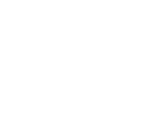 for AI integration. Riverty introduced features like meeting preparation, email summarization, and CRM data maintenan...
