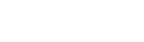 Dutch bank elevates CX and employee experience with a platform that customizes AI powered chatbots22 