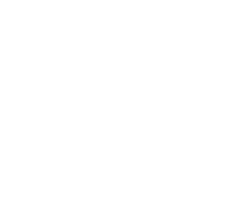 Business challenge: Netherlands based ABN AMRO managed several chatbots for customer and employee support. However, t...