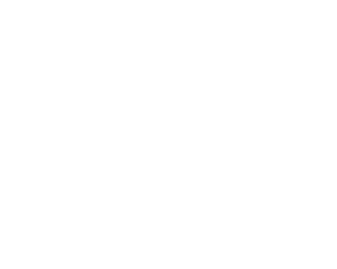 included a dialog manager, Azure middleware, and communication services to support both text and voice channels. Coll...